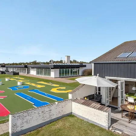 Apartament Siunde - 100m To The Fjord By Interhome *